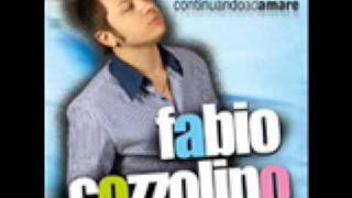 FABIO COZZOLINO-MILLE SCUSE (INEDITA)