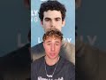 CAMERON BOYCE AUTOPSY #TIKTOKSHORT #SHORTS