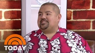 Comedian Gabriel Iglesias: I Went From 437 To 320 Pounds | TODAY