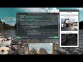 Basic Image Processing with Python | Sharpening Filter | ASMR Programming