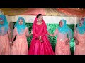 meharuban meharuban oppana perumazhakkalam team v7 weddings