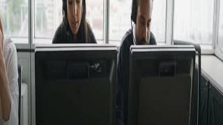 eCommerce Chat Support Services