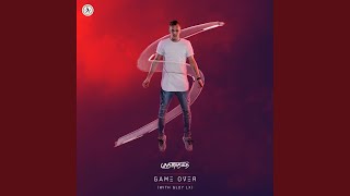 Game Over (Extended Mix)