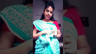 amara nari ,amara sob pari#funny #short please subscribe 🙏