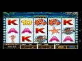 918kiss jackpot slot game play malaysia dolphin reef