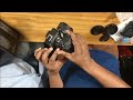 নতুনদের জন্য পারফেক্ট মিররলেস ক্যামেরা canon eos r10 eos r10 mirrorless vlogging camera review