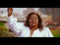 Faiton Mabasa ft Bonakele..Kunaka Kworudo..[Official video 2023]