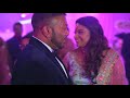 UKVENUES | TAMIL WEDDING  | LAKEVIEW MARQUEE | Dhines & Mithusica | FAIRLOP WATERS | VIP DESTINATION