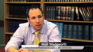 Does Fault and Cheating Impact a Divorce in Utah? - (801) 903-2616 - Salt Lake City Divorce Lawyers