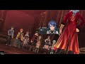 【初見実況】＃93　火焔魔人【閃の軌跡ii 改】