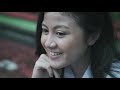 keiko fabianisa mau denganmu official music video