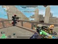 crossfire west 2 wins lost city gameplay