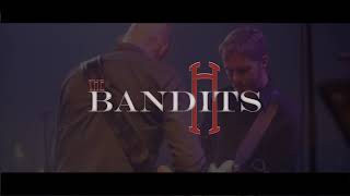 Who are The BandHits?