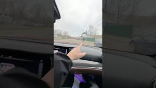 Подпишись и получай лучший автоконтент💪🔥