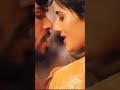 romantic love kissing kissing_status 👁️👄👁️ kiss 😘💋 trendingshorts trendingvideo viralvideo