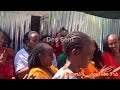 መርጥ የራያ ባህላዊ ዘፈን ...raya wollo ethiopia local music