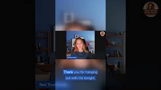 Florida juvenile mugshots — should privacy end?