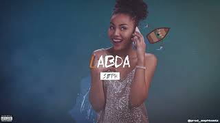 "Labda" - Afro Zouk Type Beat | Zouk x Kizomba Instrumental |  2023
