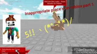 Playtube Pk Ultimate Video Sharing Website - gross place roblox