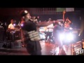 50 Cent feat. Eminem - Patiently Waiting at SXSW 2012