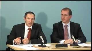 Monetary Policy Statement 12 September 2013