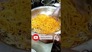 #shorts | Thiruverkadu la epadi oru அத்தோ கடையா !!!Atho kadai🤩🍜🍜 | Bhuvanas kitchen