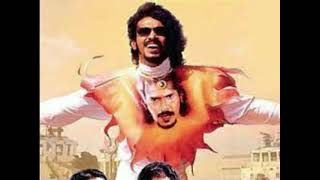 ಉಪೇಂದ್ರ ಸರ್ ಮೂವಿ ಡೈಲಾಗ್  || upendra A film dialogue