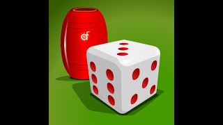 Your Game Dice 🎲 app - Online Dice - Virtual Dice to Roll