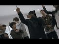 Herb4k - 40 Min (20 Min Remix) [official music video]