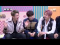 161025 The Show News Bts Part 1 Eng Sub