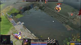 6x Butterfly VS 6x Divine Rapier