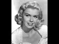 pete 1947 doris day