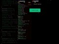 Hover button #7 | Color change on hover | HTML | CSS | UI