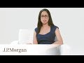 Innovation in Consumer Financial Products | What We Do | J.P. Morgan