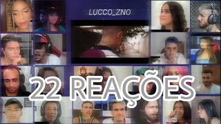 MULT REACT | ILUSÃO \