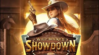 Slots | Wild Bounty Showdown | Epic win #slots #casino #pgsoft