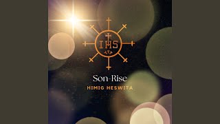 Son-Rise