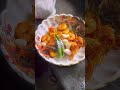 chingudi checha recipe chingudi checha chingudi checha odia shorts viral omsaikitchen22