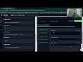 #27 Java HackerRank | Solution Of Java Exception Handling (Try-Catch) Problem