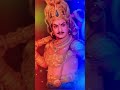 ntr నందమూరి తారక రామారావు