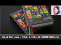 N64: A Visual Compendium - Interesting Book Review