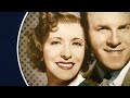 the tragic ending of gracie allen saddest day in george burns life