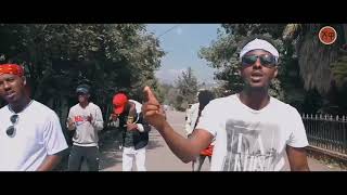 Kira Last \u0026 Dagi Dane (Asakalew ) ኪራ \u0026 ዳጊ (አሳካለው) - New Ethiopian Music 2020(Official Video)