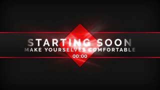 | #Python #programming | Multi-Objective Optimisation Bug Hunting-Fixing | #SupportSmallStreamers |