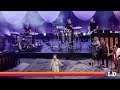 Lauren Daigle - The Look Up Child World Tour: Philadelphia (6.21.19)