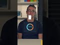 How to build a Progress Circle in Javascript