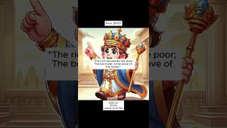 Wisdom from King Solomon: Timeless Advice for a Fulfilling Life 397 #advices #reddit #biblicalfigure