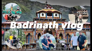 Delhi To Badrinath vlog |Part1|#trending #comedy #travel #travelvlog #uttarakhand #haridwar #kawad