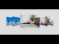 jquery 3d image slider | flipster plugin