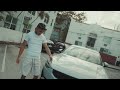 Jae Bee - Nother Level (Official Music Video)